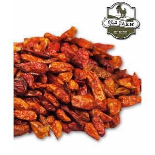 PAPRYKA W. PIRI-PIRI 1 KG
